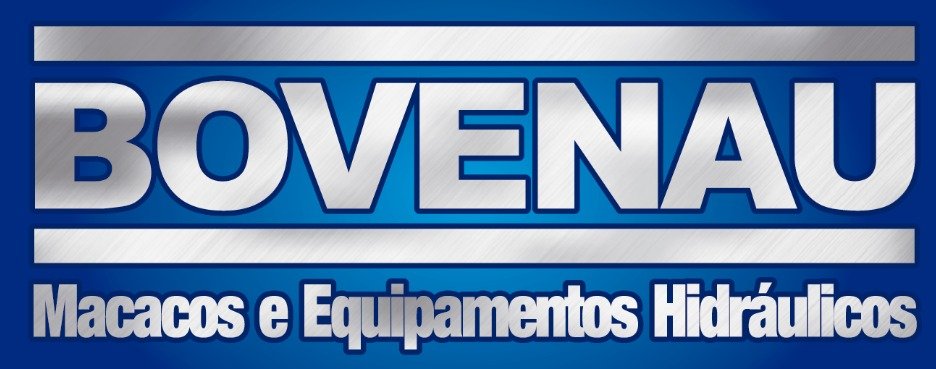 Bovenau